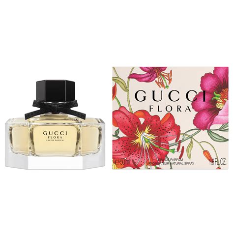 gucci flora 150ml|gucci flora 50ml price.